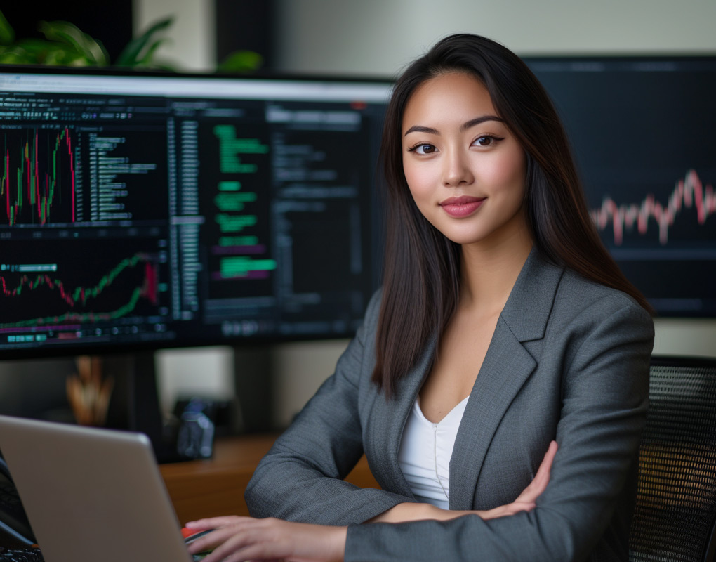 AMA university - equipping you skills for the future