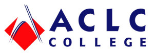 ACLC College