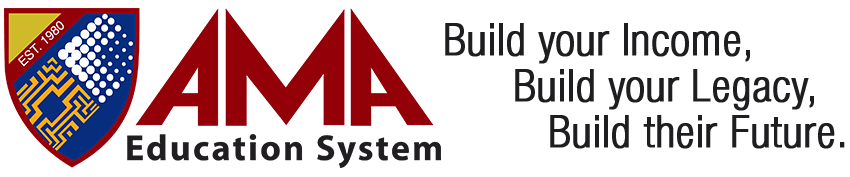 AMA Education Franchise